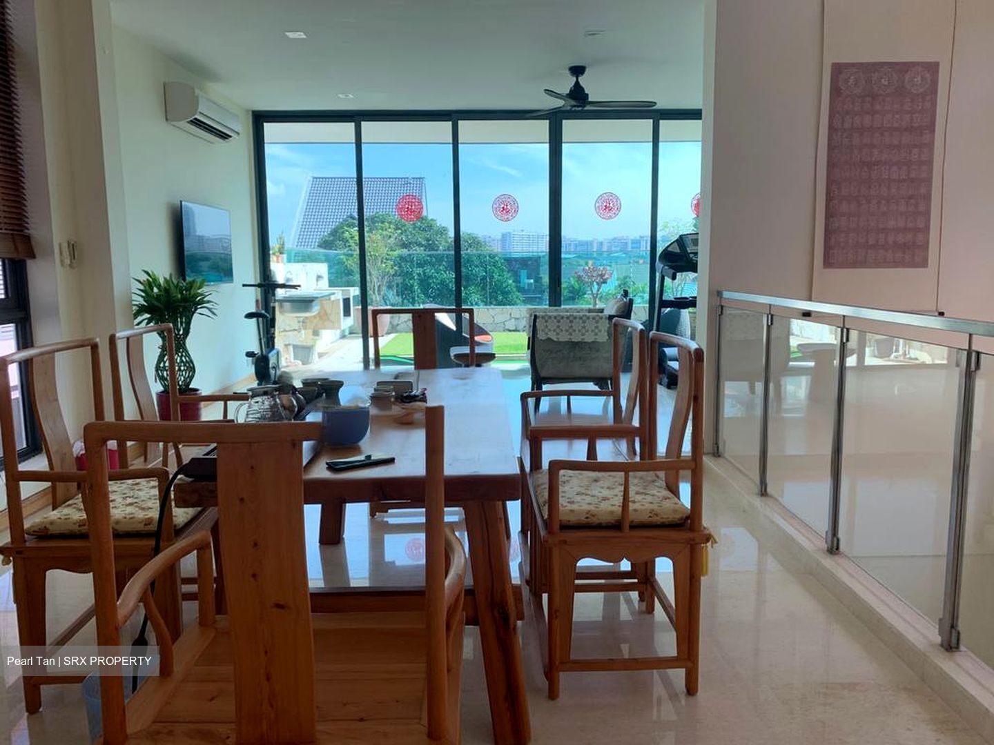 Serangoon Garden Estate (D19), Detached #482334311